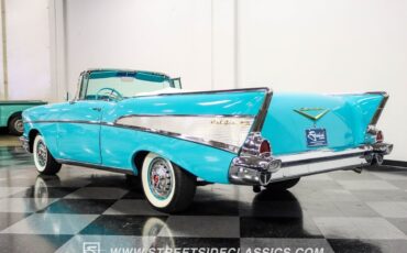 Chevrolet-Bel-Air150210-Cabriolet-1957-9