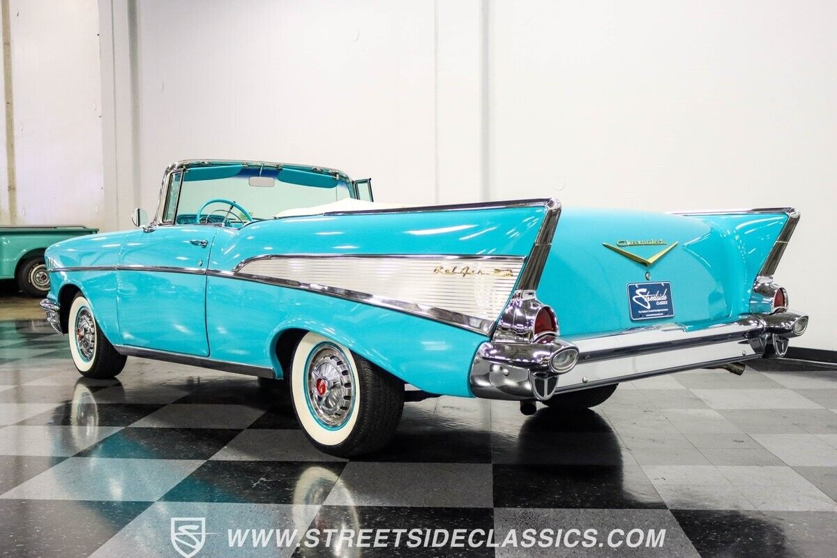 Chevrolet-Bel-Air150210-Cabriolet-1957-9