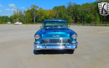 Chevrolet-Bel-Air150210-Coupe-1955-2