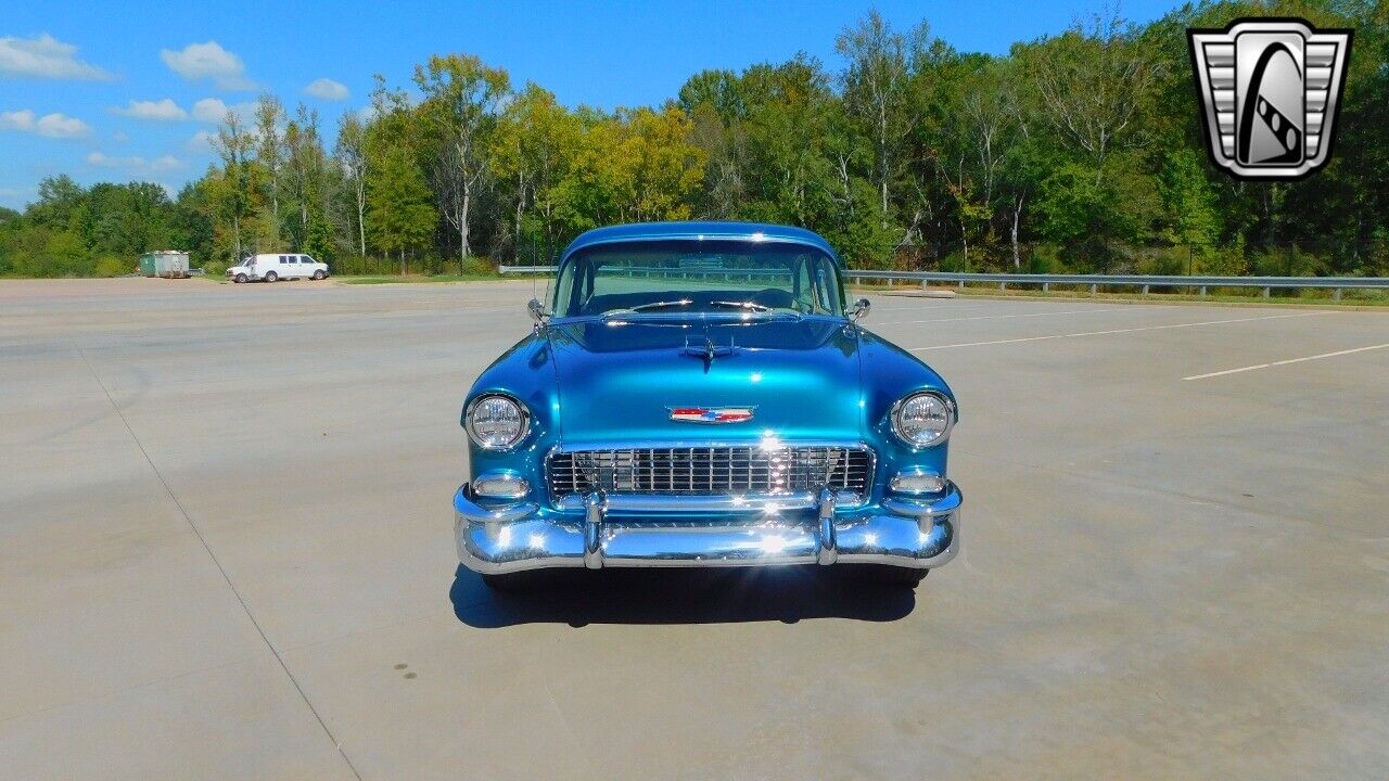 Chevrolet-Bel-Air150210-Coupe-1955-2