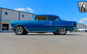 Chevrolet-Bel-Air150210-Coupe-1955-3