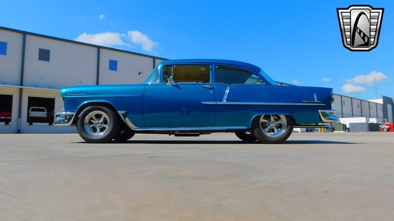 Chevrolet-Bel-Air150210-Coupe-1955-3