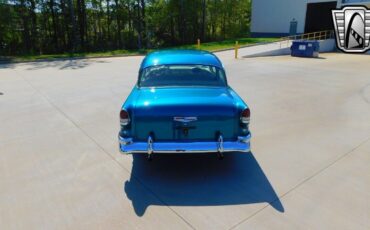 Chevrolet-Bel-Air150210-Coupe-1955-4