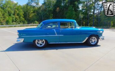 Chevrolet-Bel-Air150210-Coupe-1955-5