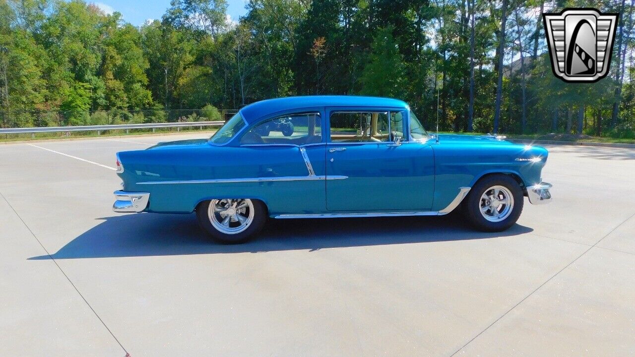 Chevrolet-Bel-Air150210-Coupe-1955-5