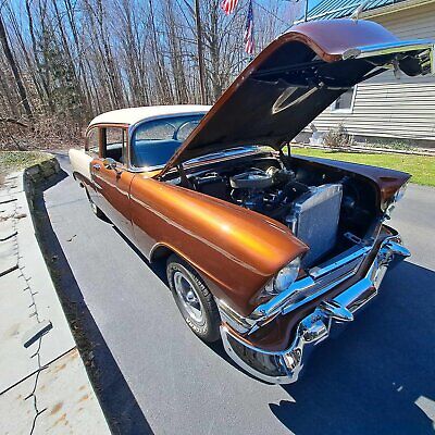 Chevrolet-Bel-Air150210-Coupe-1956-1