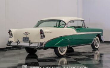 Chevrolet-Bel-Air150210-Coupe-1956-11