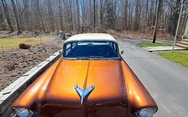 Chevrolet-Bel-Air150210-Coupe-1956-2