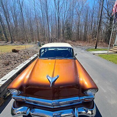 Chevrolet-Bel-Air150210-Coupe-1956-2