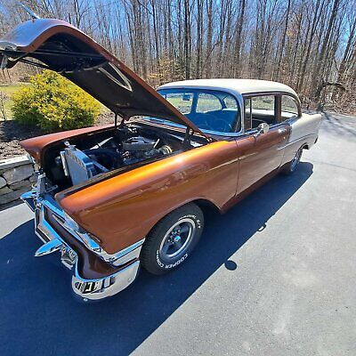 Chevrolet-Bel-Air150210-Coupe-1956-3