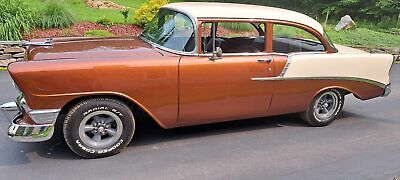 Chevrolet-Bel-Air150210-Coupe-1956-4