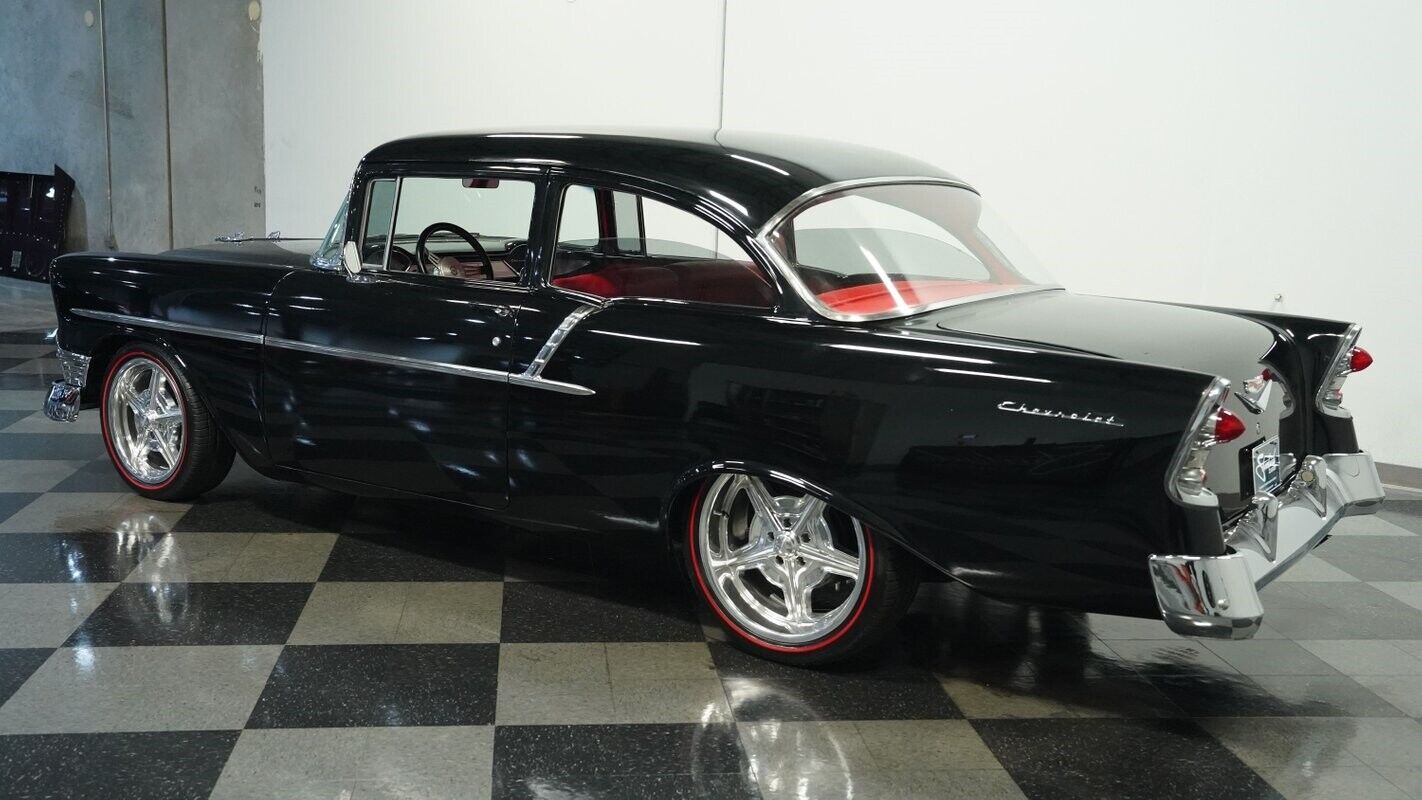 Chevrolet-Bel-Air150210-Coupe-1956-6