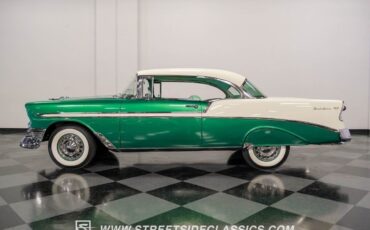 Chevrolet-Bel-Air150210-Coupe-1956-6