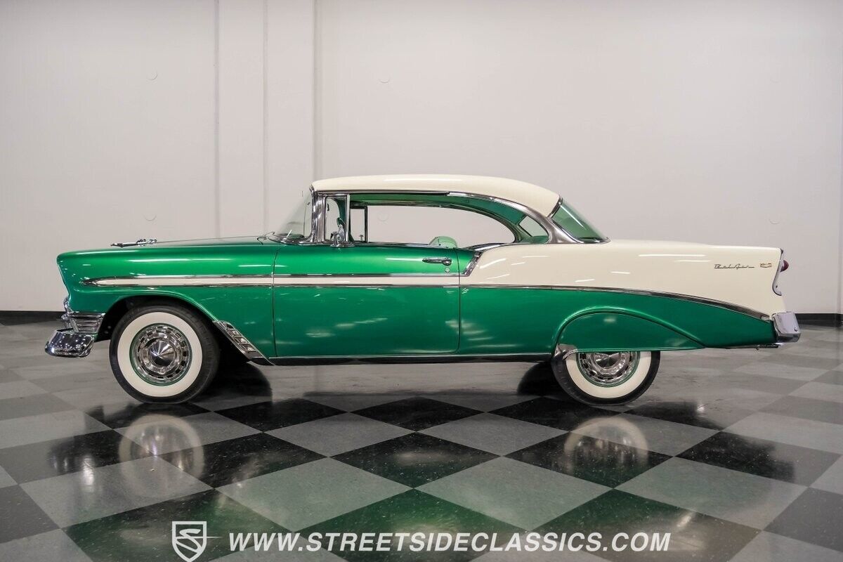 Chevrolet-Bel-Air150210-Coupe-1956-6