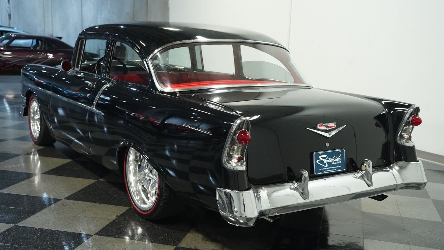 Chevrolet-Bel-Air150210-Coupe-1956-7