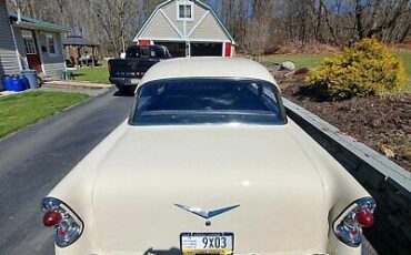 Chevrolet-Bel-Air150210-Coupe-1956-8