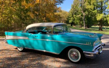 Chevrolet-Bel-Air150210-Coupe-1957-1