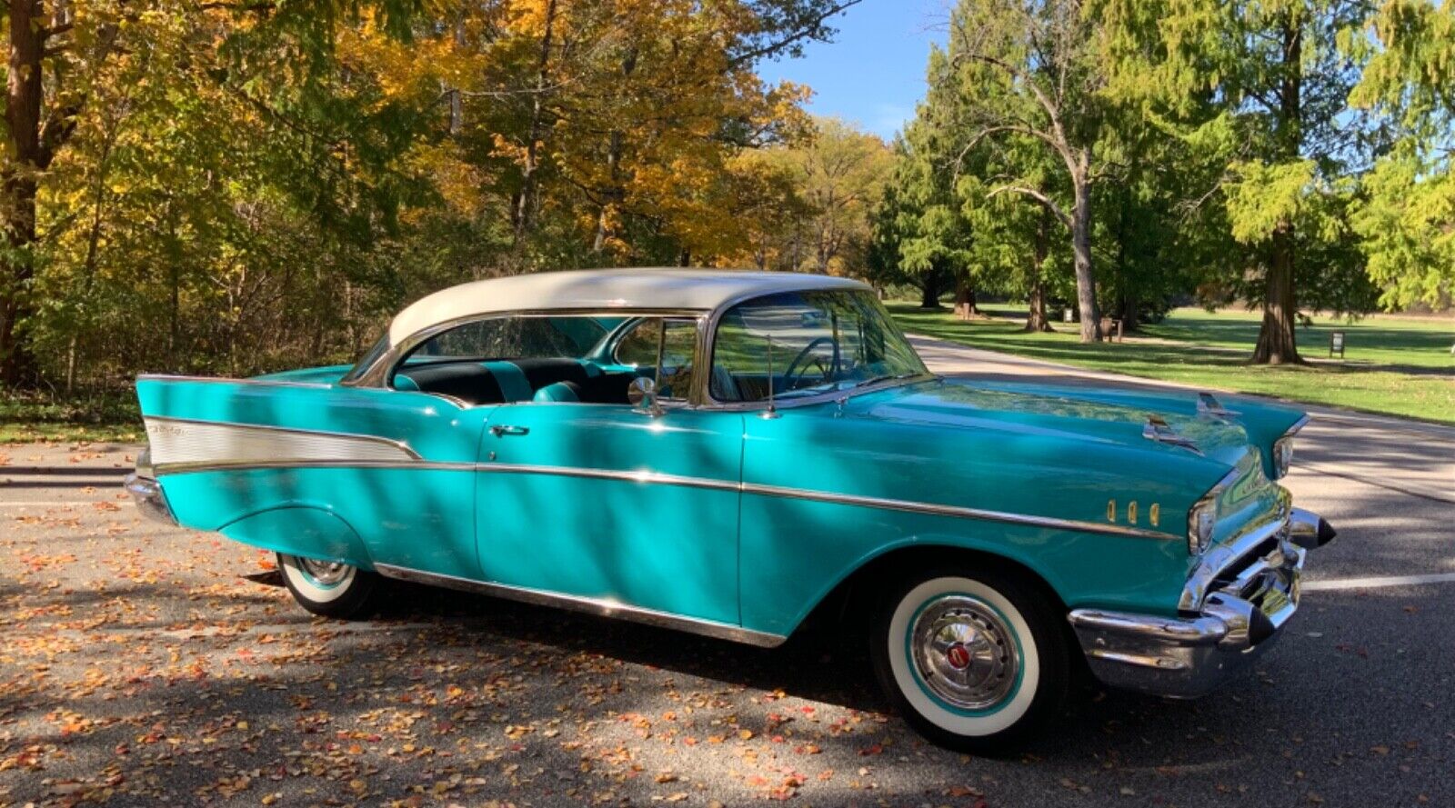 Chevrolet-Bel-Air150210-Coupe-1957-1