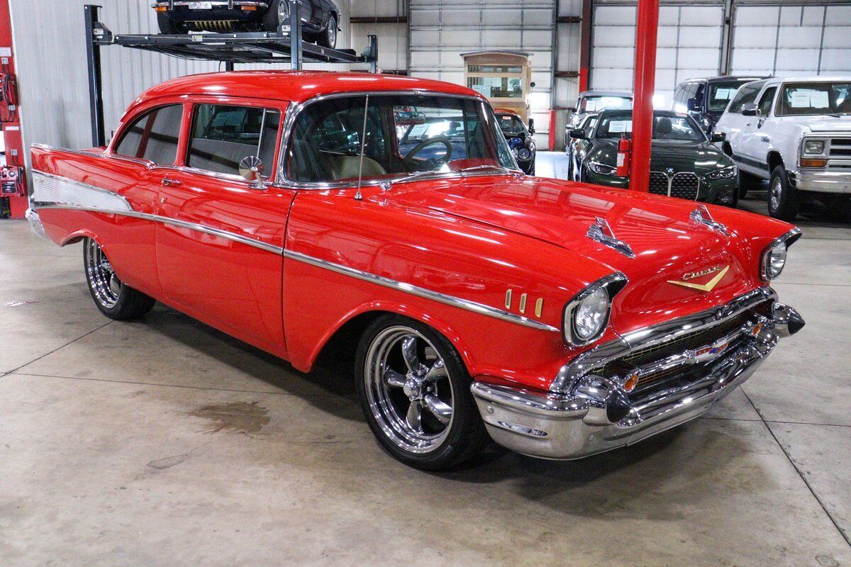 Chevrolet-Bel-Air150210-Coupe-1957-10