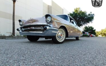 Chevrolet-Bel-Air150210-Coupe-1957-10