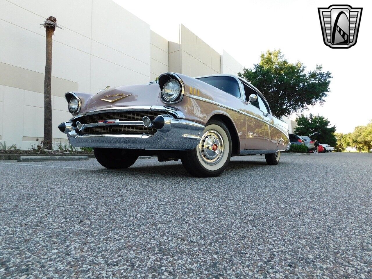 Chevrolet-Bel-Air150210-Coupe-1957-10