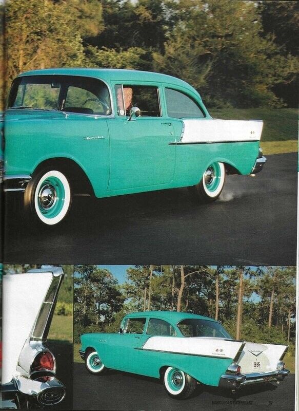 Chevrolet-Bel-Air150210-Coupe-1957-10