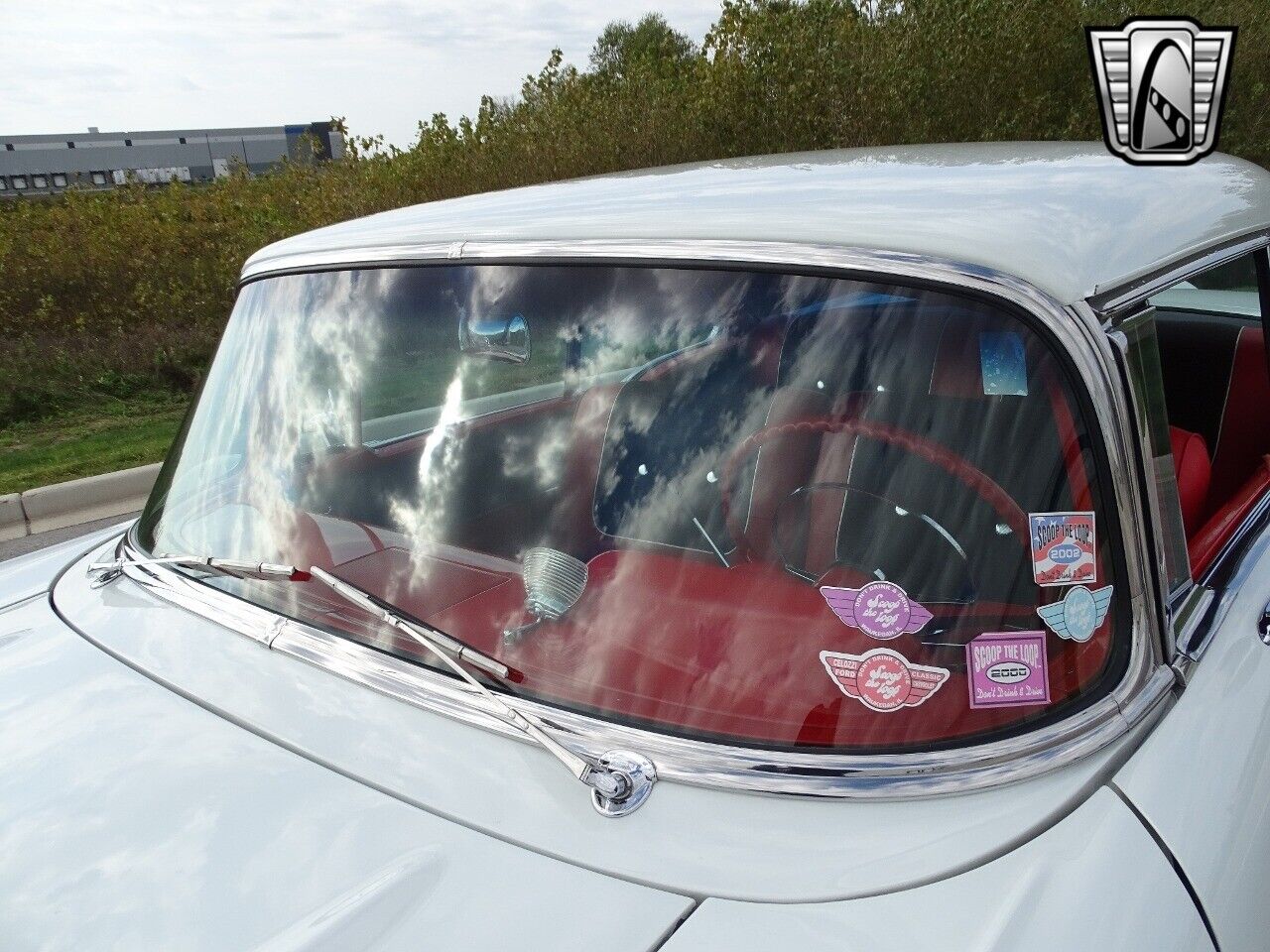 Chevrolet-Bel-Air150210-Coupe-1957-10