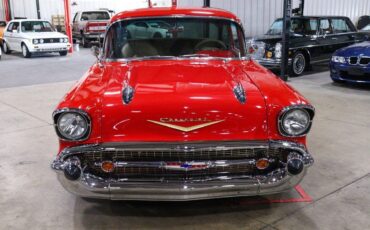 Chevrolet-Bel-Air150210-Coupe-1957-11