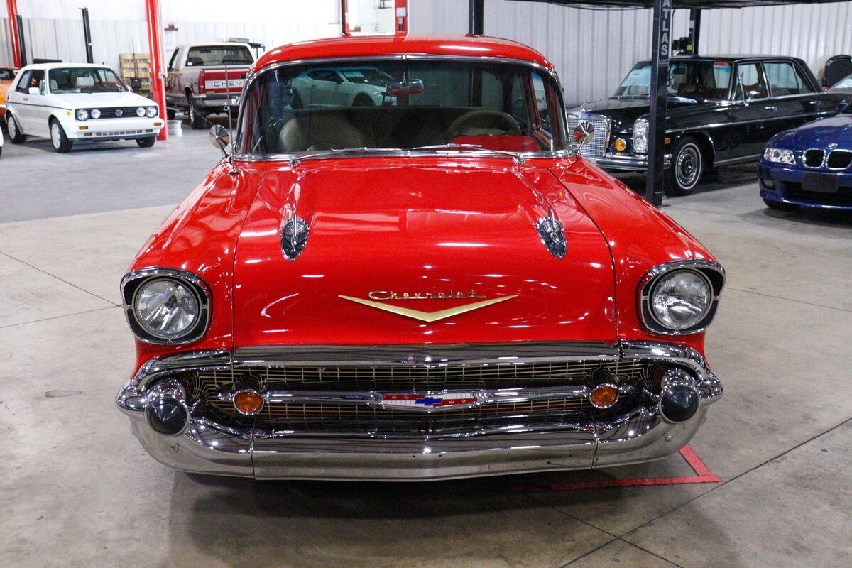 Chevrolet-Bel-Air150210-Coupe-1957-11