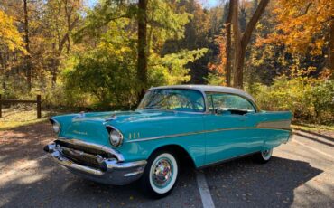 Chevrolet-Bel-Air150210-Coupe-1957-2