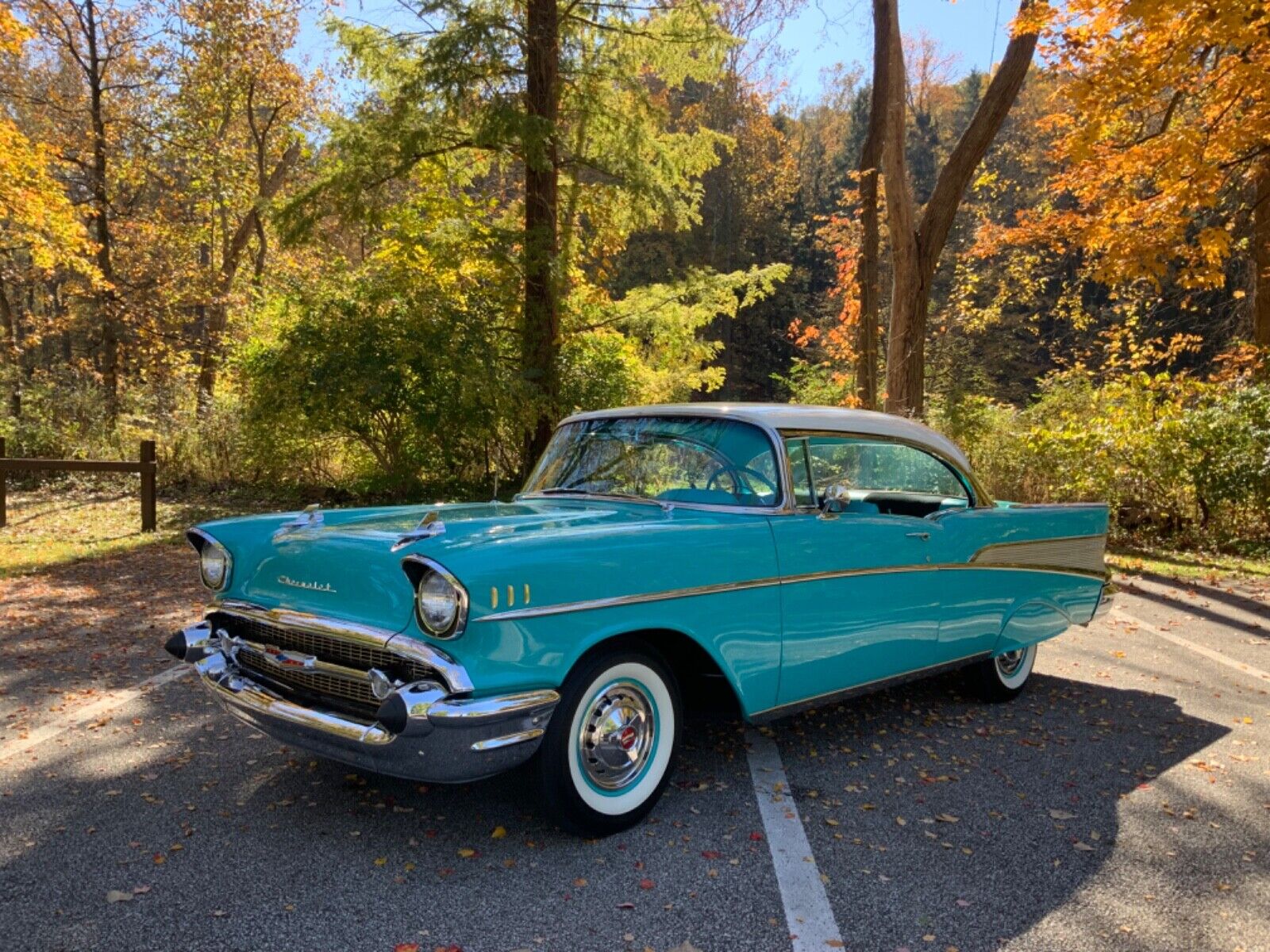 Chevrolet-Bel-Air150210-Coupe-1957-2