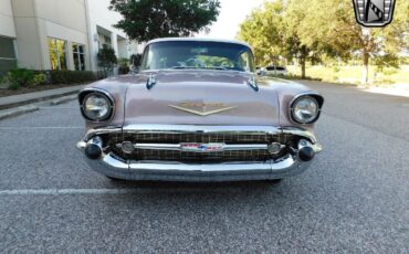 Chevrolet-Bel-Air150210-Coupe-1957-2