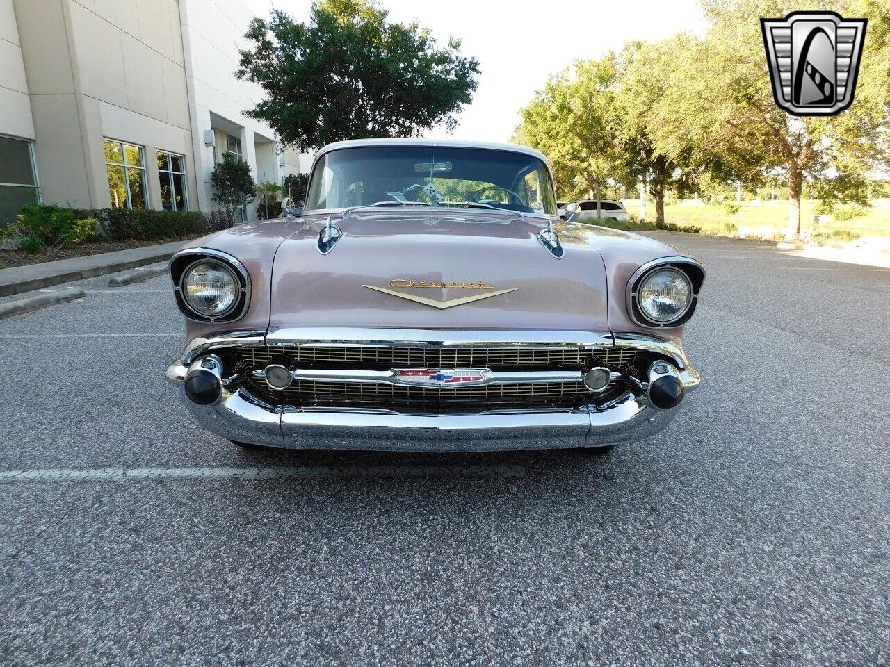 Chevrolet-Bel-Air150210-Coupe-1957-2