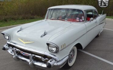 Chevrolet-Bel-Air150210-Coupe-1957-2