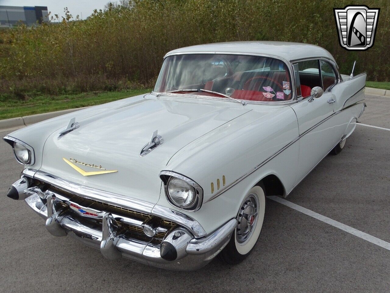 Chevrolet-Bel-Air150210-Coupe-1957-2