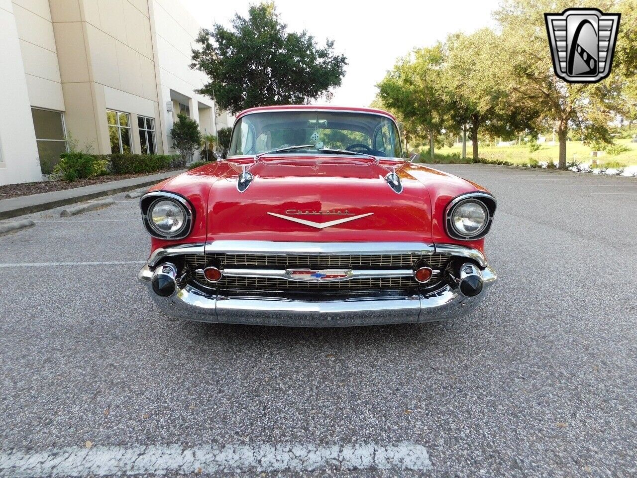 Chevrolet-Bel-Air150210-Coupe-1957-2