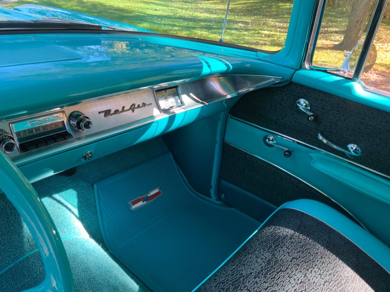 Chevrolet-Bel-Air150210-Coupe-1957-22