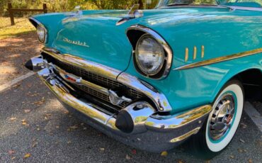 Chevrolet-Bel-Air150210-Coupe-1957-26