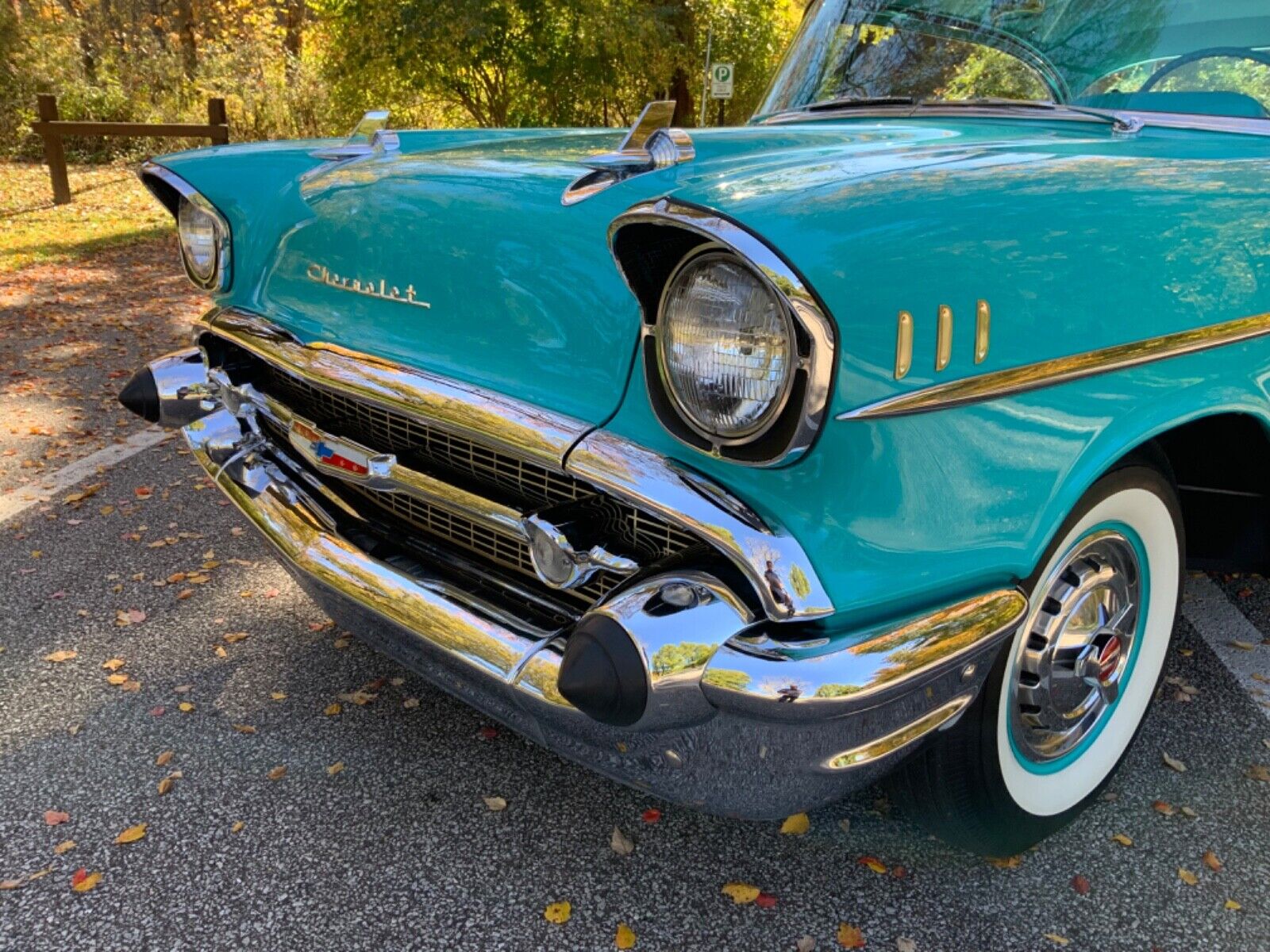 Chevrolet-Bel-Air150210-Coupe-1957-26