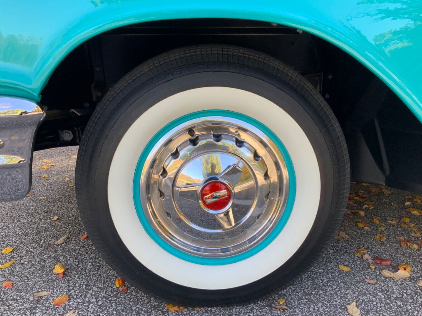 Chevrolet-Bel-Air150210-Coupe-1957-27