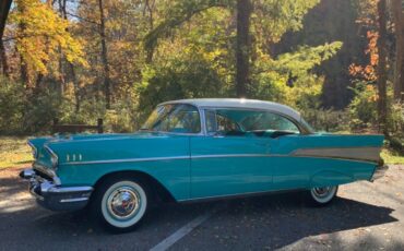 Chevrolet-Bel-Air150210-Coupe-1957-3