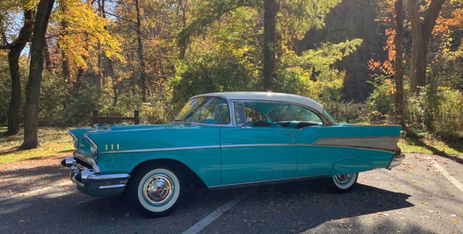 Chevrolet-Bel-Air150210-Coupe-1957-3