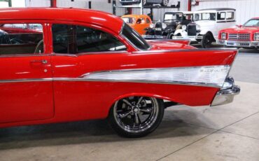 Chevrolet-Bel-Air150210-Coupe-1957-3