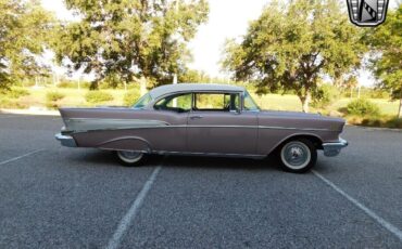 Chevrolet-Bel-Air150210-Coupe-1957-3