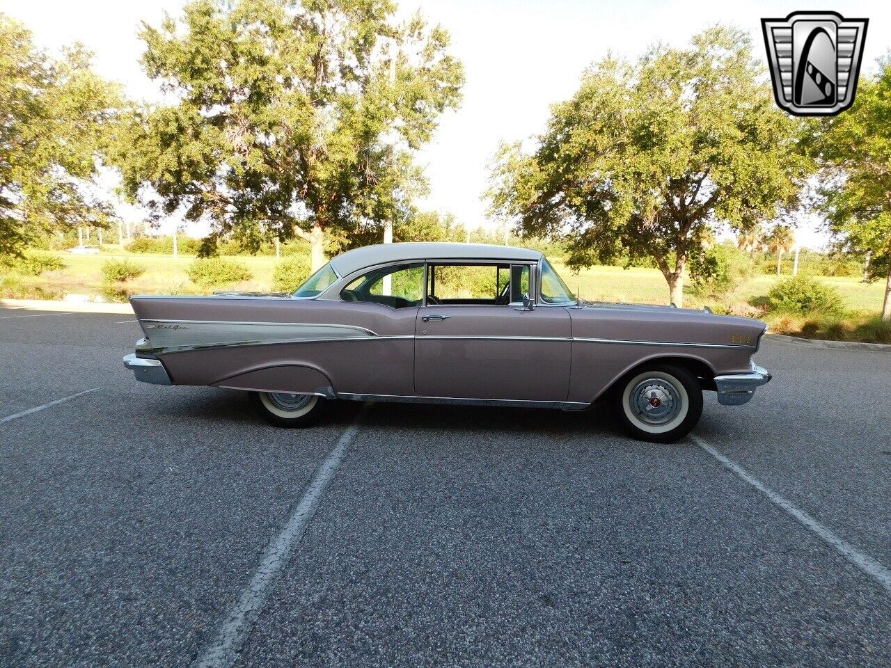 Chevrolet-Bel-Air150210-Coupe-1957-3