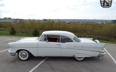 Chevrolet-Bel-Air150210-Coupe-1957-3