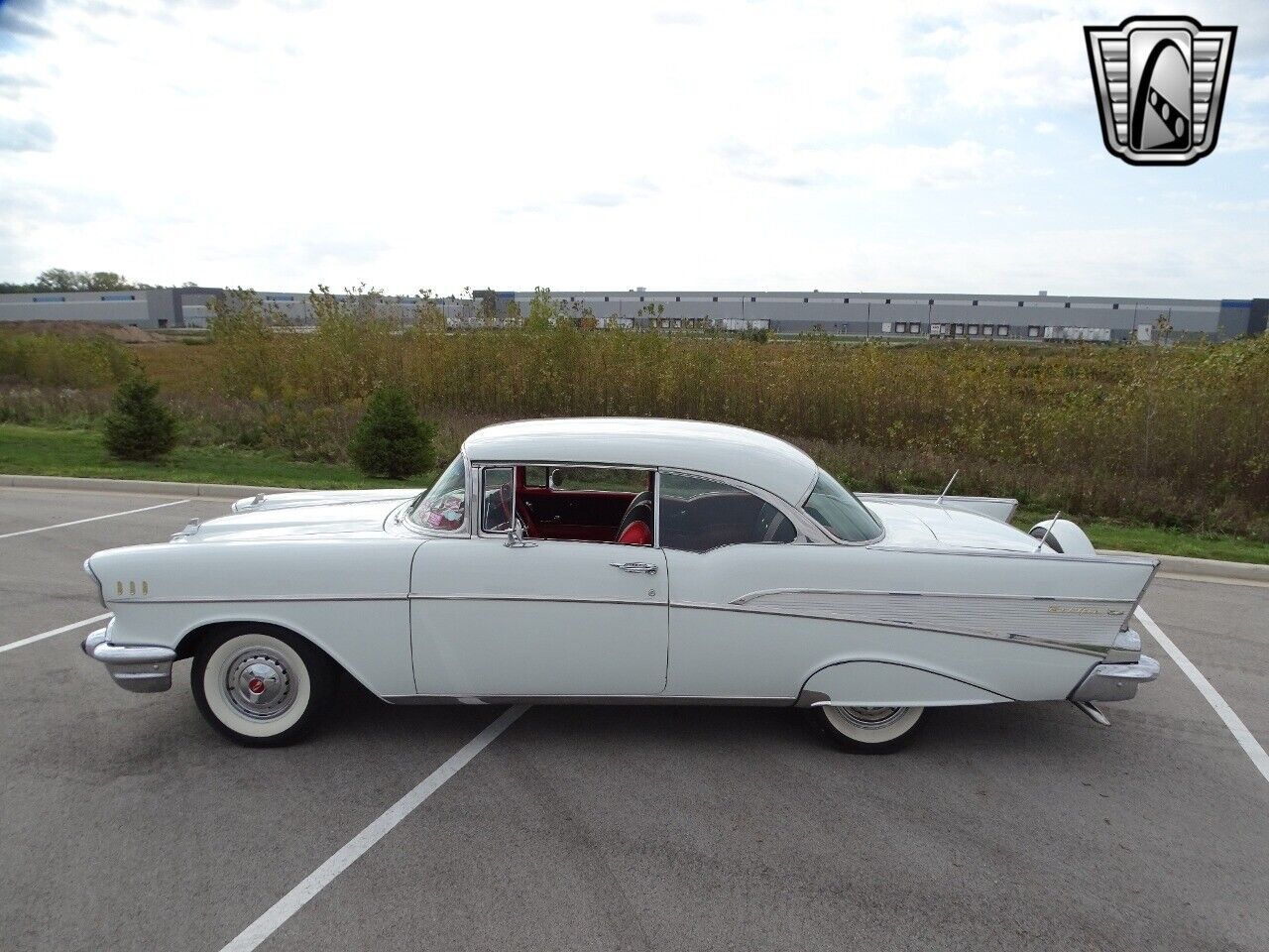 Chevrolet-Bel-Air150210-Coupe-1957-3