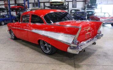 Chevrolet-Bel-Air150210-Coupe-1957-4