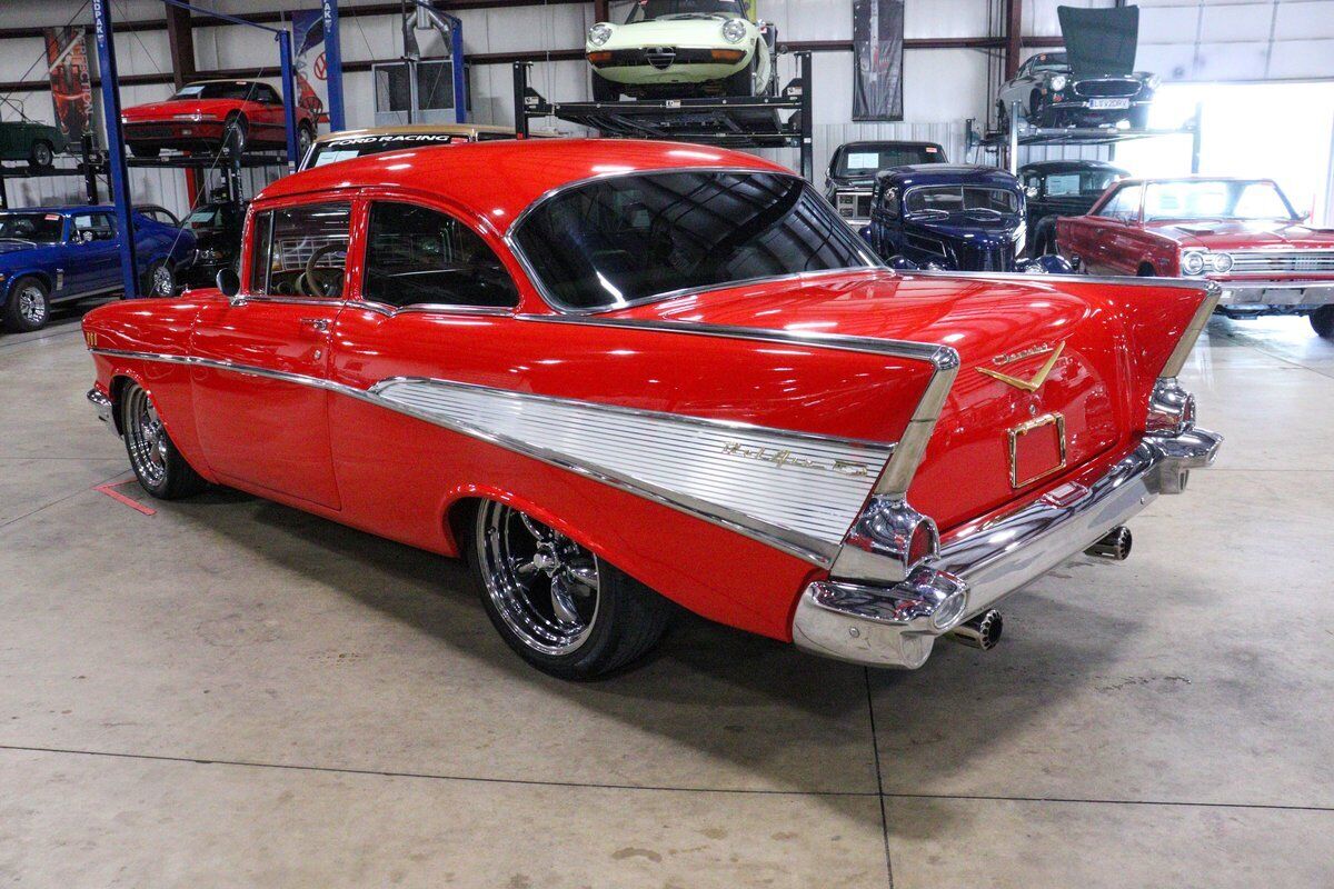 Chevrolet-Bel-Air150210-Coupe-1957-4