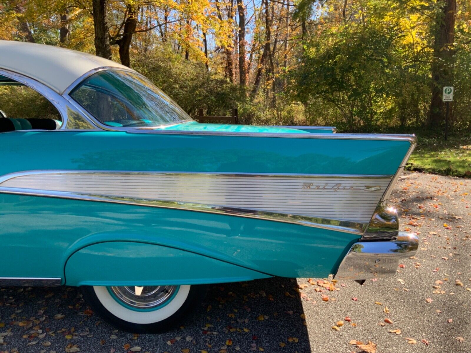 Chevrolet-Bel-Air150210-Coupe-1957-4